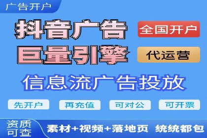Sem优化公司案例：精准定位客户需求