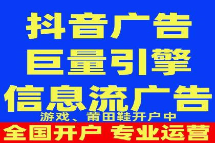 SEM推广优化策略：成功案例解析